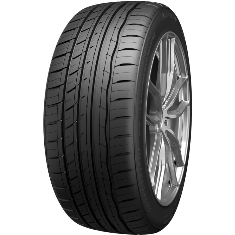 Sailun Atrezzo SU63 225/45 R18 95Y XL RunFlat 3220020594