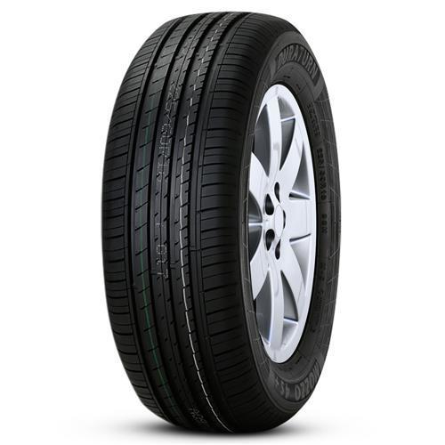 Duraturn Mozzo 4S plus 205/55 R16 91H D106HD0