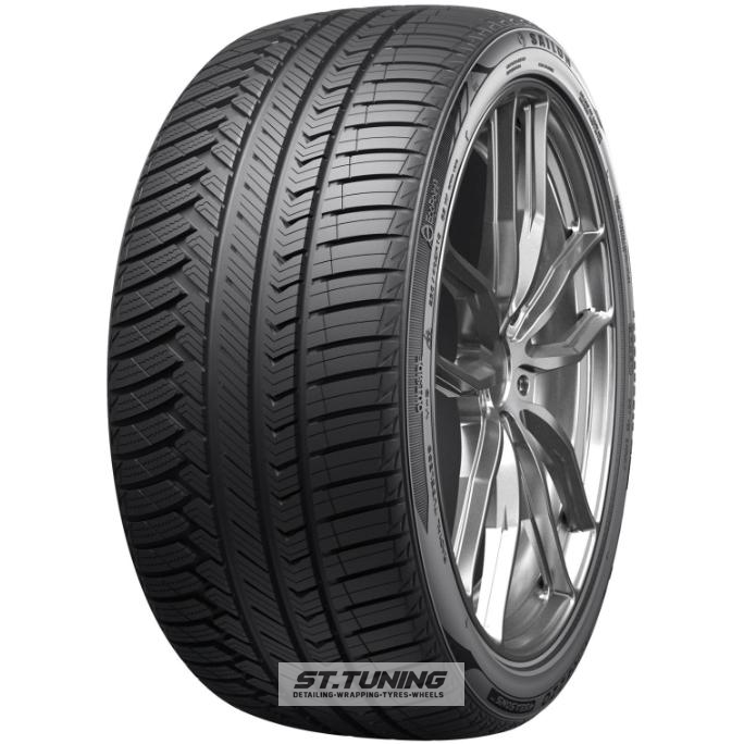 Sailun Atrezzo 4 Seasons Pro 275/40 R20 106Y XL