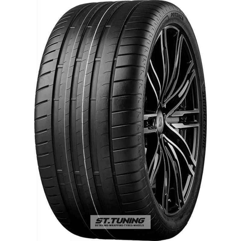 Bridgestone Potenza Sport 265/35 R21 101Y XL