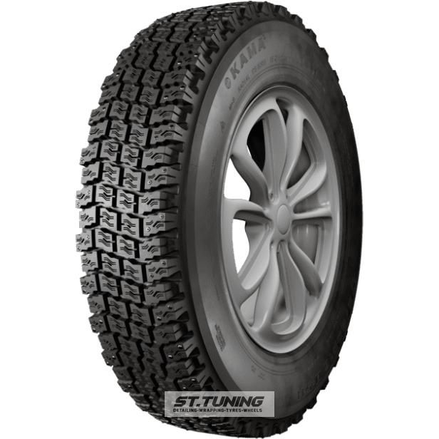 Кама И-511 175/80 R16 88Q