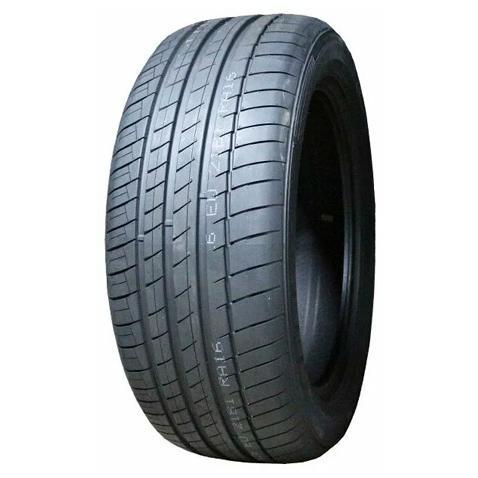 Kapsen PracticalMax H/P RS26 265/45 R21 104W XL 00-00049834