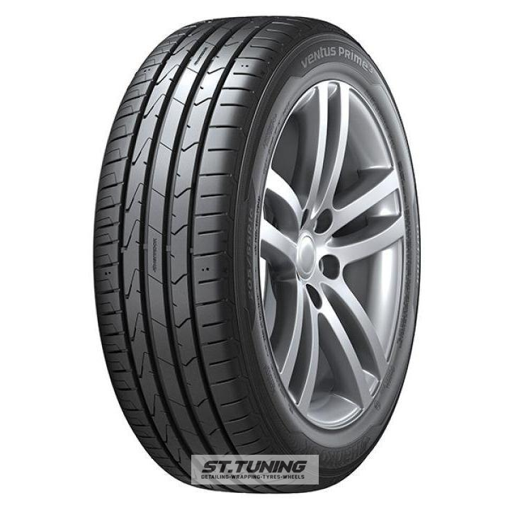 Hankook Ventus Prime 3 K125A SUV 235/65 R17 108V XL GOE