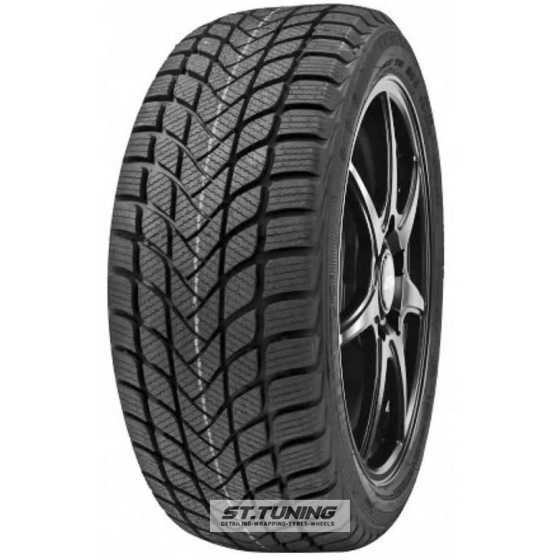 Delinte Winter WD6 235/60 R18 103T