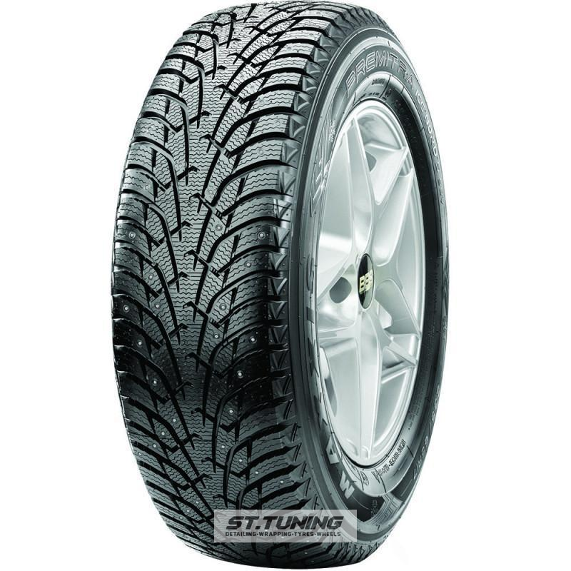 Maxxis Premitra Ice Nord NS5 245/45 R20 103T