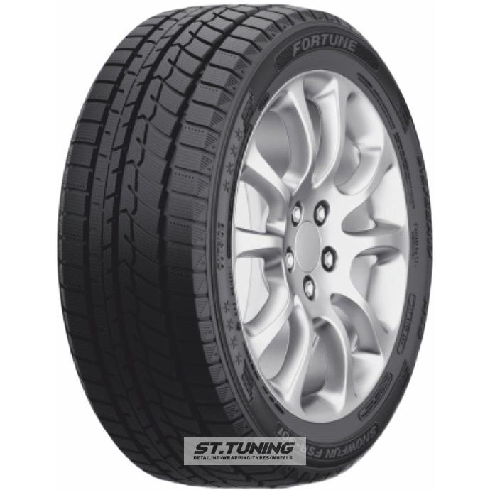 Fortune Snowfun FSR-901 225/55 R18 102V XL