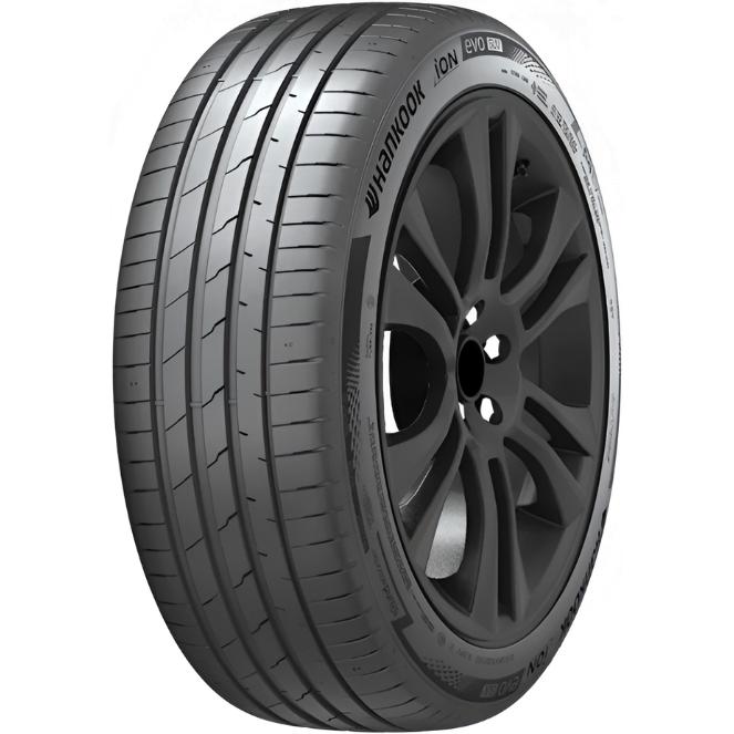 Hankook iON evo IK01A SUV 255/50 R20 109W 1034132
