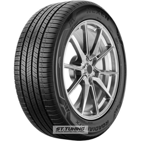 Nexen Roadian GTX 225/50 R17 94W