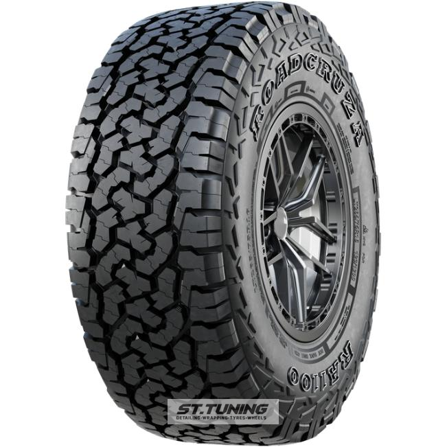 Roadcruza RA1100 265/70 R17 121/118R