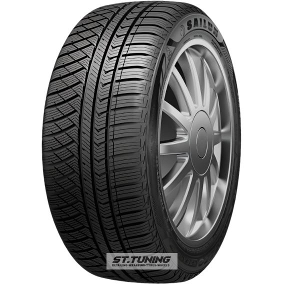 Sailun Atrezzo 4 Seasons 195/50 R16 88V XL