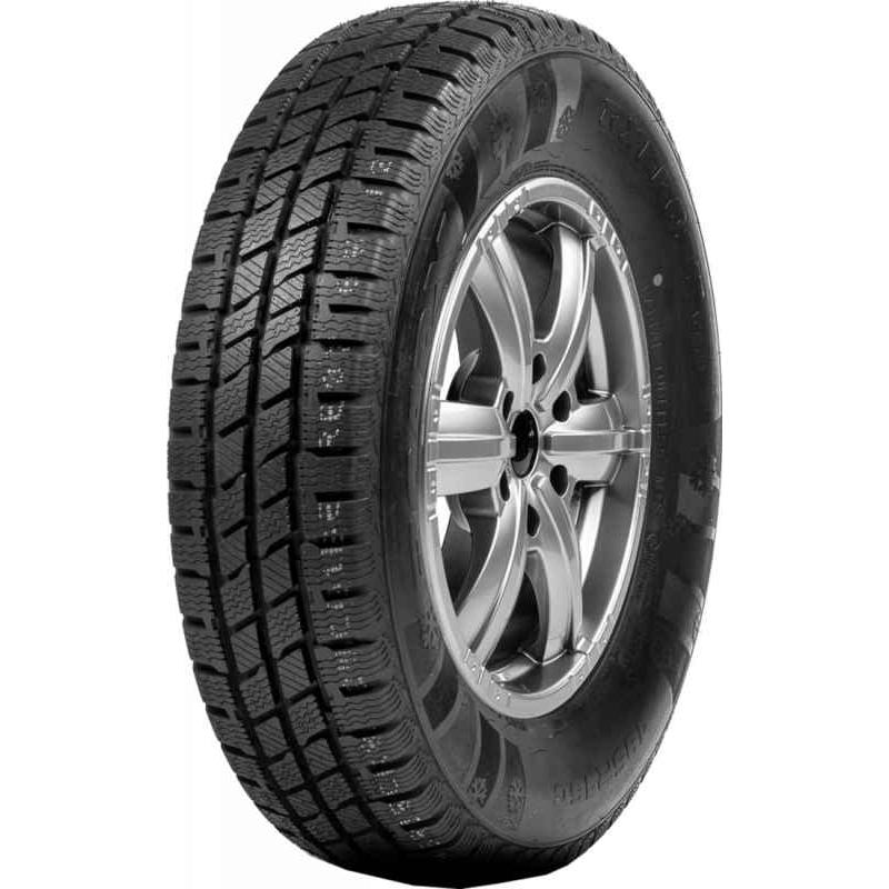 RoadX RXFrost WC01 195/75 R16C 107/105R 3220007960