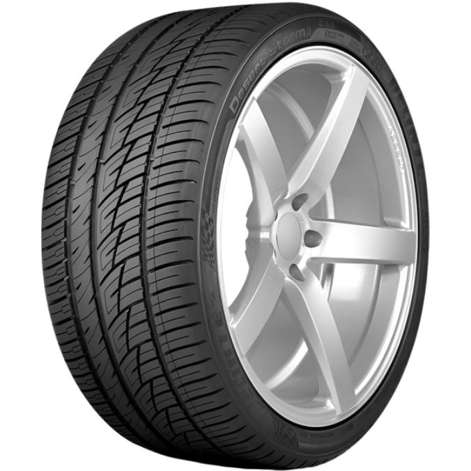 Delinte DS8 255/55 R20 110W 6921109047236