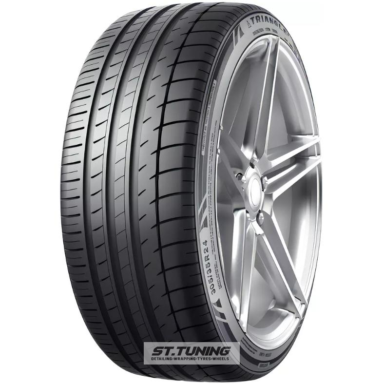 Triangle TH201 235/40 R18 95Y