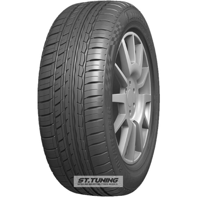 Jinyu Crosspro YS82 275/45 R21 110Y