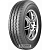 Hilo Brawn XC1 195/75 R16C 107/105R