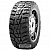 Marshal Road Venture MT KL71 235/85 R16 120/116Q