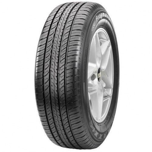 Maxxis Pragmatra MP15 SUV 225/65 R17 102V ETP00212600