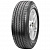 Maxxis Pragmatra MP15 SUV 235/55 R17 103V ETP00046600