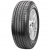 Maxxis Pragmatra MP15 SUV 225/65 R17 102V ETP00212600