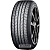 Yokohama BluEarth-A AE51H 205/55 R17 91V