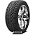 General Tire Grabber UHP 285/35 R22 106W XL