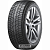 Hankook Winter i*Cept IZ2 W616 235/45 R17 97T XL