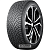 Nokian Tyres Hakkapeliitta R5 SUV 255/55 R20 110R XL