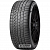 Pirelli P Zero Winter 285/40 R19 107V XL MO1