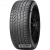 Pirelli P Zero Winter NCS 255/45 R22 107H XL *