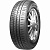 Sailun Atrezzo Eco 145/65 R15 72T 3220010778