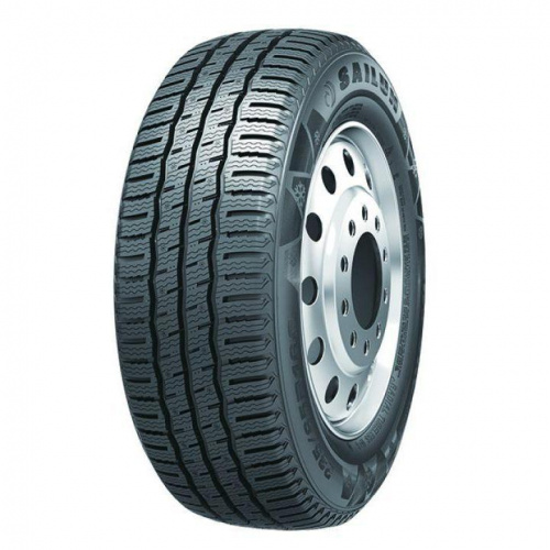 Sailun Endure WSL1 215/65 R15C 104/102T 3220016911