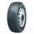Sailun Endure WSL1 215/65 R15C 104/102T Sailun Endure WSL1 215/65 R15C 104/102T 3220016911