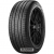Pirelli Scorpion Verde All Season 245/45 R20 103V XL LR