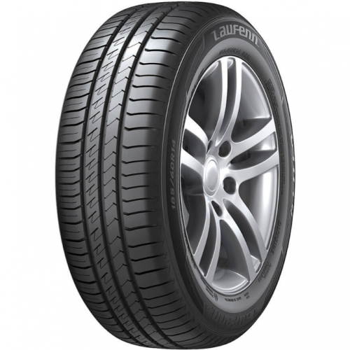Laufenn G FIT EQ LK41 + 215/60 R17 96H 1034008
