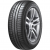 Laufenn G FIT EQ LK41 + 215/60 R17 96H 1034008 Laufenn G FIT EQ LK41 + 215/60 R17 96H 1034008
