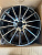 Диск Replica ST 711 8,5х20 5/112 et38 66,6 BKF Д003008