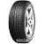 General Tire Grabber GT 225/60 R17 99V FP