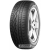 General Tire Grabber GT 225/60 R17 99V FP