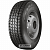 Кама 218 225/75 R16C 121/120N