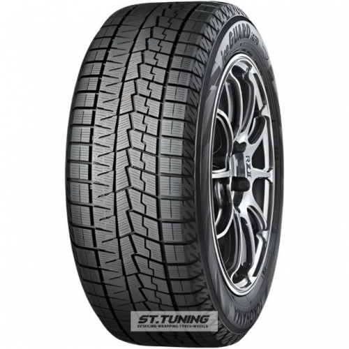 Yokohama iceGuard Studless iG70 225/55 R18 98Q
