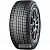 Yokohama iceGuard Studless iG70 165/65 R15 81Q