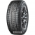 Yokohama iceGuard Studless iG70 225/55 R18 98Q