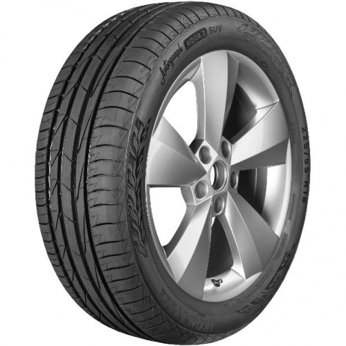 Ikon Tyres Autograph Aqua 3 SUV 245/70 R16 111H XL T732292