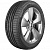 Ikon Tyres Autograph Aqua 3 SUV 225/60 R18 104H XL T743203