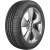 Ikon Tyres Autograph Aqua 3 SUV 235/50 R19 99V T743192