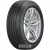 Fortune FSR-802 205/55 R16 91V