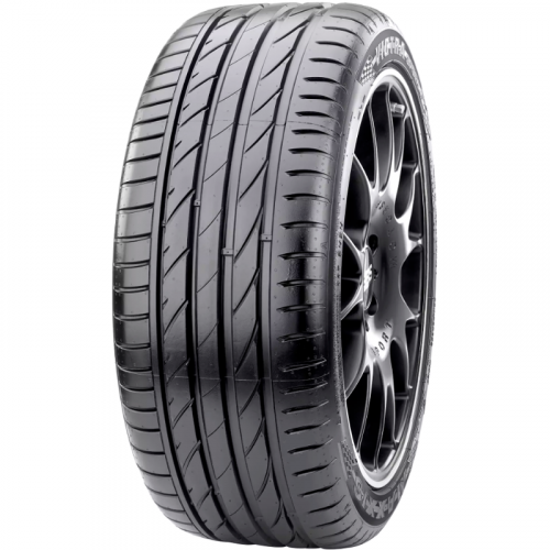 Maxxis Victra Sport VS-5 SUV 275/45 R21 110Y ETP00125700