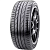 Maxxis Victra Sport VS-5 SUV 245/60 R18 105V ETP00415600