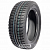 Antares Grip 20 215/65 R16 98S