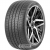 iLINK L-Zeal 56 305/40 R20 112V XL